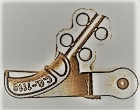 Steel 