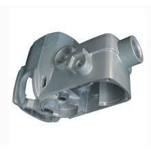 Aluminum